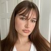 sydney_teskey
